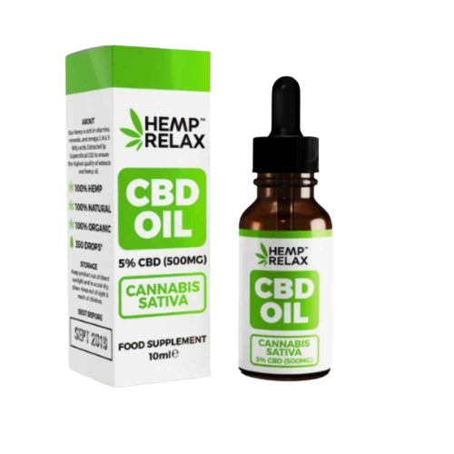 cbd-oil-boxes-lcb 1